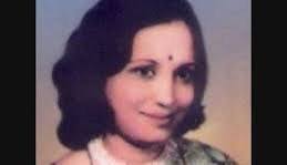 Bhagwanti Navani - Wikiunfold